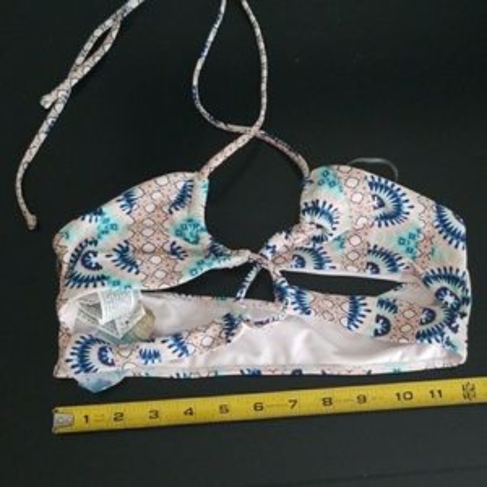 Bikini NWT - Picture 4 of 5